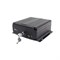 Видеорегистратор 4-канальный Best Electronics MDR 8210 (X) 4G+GPS+Wi-Fi 701840678