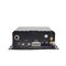 Видеорегистратор 4-канальный Best Electronics MDR 8210 (X) 4G+GPS+Wi-Fi 701840678