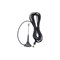 Видеорегистратор 4-канальный Best Electronics MDR 8210 (X) 4G+GPS+Wi-Fi 701840678