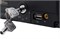 Видеорегистратор 4-канальный Best Electronics MDR 8210 (X) 4G+GPS 1283709472