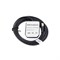 Видеорегистратор 4-канальный Best Electronics MDR 8210 (X) 4G+GPS 1283709472
