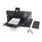 Видеорегистратор 4-канальный Best Electronics MDR 8210 (X) GPS 1798349461