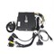 Видеорегистратор 4-канальный Best Electronics MDR 8210 (X) GPS 1798349461