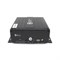 Видеорегистратор 4-канальный Best Electronics MDR 8210 (X) GPS 1798349461