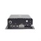 Видеорегистратор 4-канальный Best Electronics MDR 8210 (X) 565663104