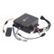 Видеорегистратор 4-канальный Best Electronics MDR 8210 (X) 565663104