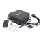 Видеорегистратор 4-канальный Best Electronics MDR 8210 115943785