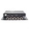 Видеорегистратор 4-канальный Best Electronics MDR 8210 (V3) 1439110379