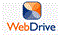 South River Technologies South River WebDrive (продление лицензии Enterprise Site с техподдержкой на1 год), цена за 1 продление 1180923783
