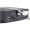 Видеорегистратор 4-канальный Best Electronics MDR 8210 (V3) 1439110379