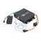Видеорегистратор 4-канальный Best Electronics MDR 8210 (V3) 1439110379