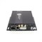 Видеорегистратор 4-канальный Best Electronics MDR 8210 (V1) 4G+GPS+Wi-Fi 1783728518