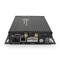 Видеорегистратор 4-канальный Best Electronics MDR 8210 (V1) 4G+GPS 595245608