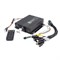 Видеорегистратор 4-канальный Best Electronics MDR 8210 (V1) 4G+GPS 595245608