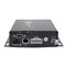 Видеорегистратор 4-канальный Best Electronics MDR 8210 (V1) 1245593680