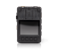 Персональный носимый регистратор DMT 11 Online 64 GB 4G+Wi-Fi GPS 1920649791