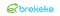 Brekeke Software, Inc. Brekeke UC (лицензия), цена за 1 лицензию 866206778