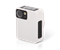 Персональный носимый регистратор DMT Mini 32 GB Wi-Fi (белый корпус) 558624825