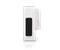 Персональный носимый регистратор DMT Mini 32 GB Wi-Fi (белый корпус) 558624825