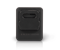 Персональный носимый регистратор DMT Mini 32 GB Wi-Fi (черный корпус) 1146456631
