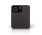 Персональный носимый регистратор DMT Mini 32 GB (черный корпус) 1635290628
