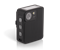 Персональный носимый регистратор DMT Mini 32 GB (черный корпус) 1635290628
