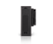 Персональный носимый регистратор DMT Mini 32 GB (черный корпус) 1635290628