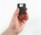 Персональный носимый регистратор DMT Mini 32 GB (черный корпус) 1635290628
