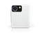 Персональный носимый регистратор DMT Mini 32 GB (белый корпус) 1702891459