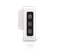 Персональный носимый регистратор DMT Mini 32 GB (белый корпус) 1702891459