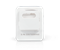 Персональный носимый регистратор DMT Mini 32 GB (белый корпус) 1702891459