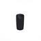 Клипса ViGUARD CLIP 3 140275425