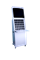 ViGUARD Data station Pro станция для носимых видеорегистраторов 1601499653
