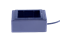 ViGUARD DATA STATION ONE станция для синхронизации 1512877794