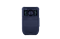ViGUARD HUNTER Pro носимый видеорегистратор 390201900