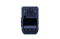 ViGUARD HUNTER Pro носимый видеорегистратор 390201900
