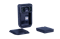 ViGUARD HUNTER Pro носимый видеорегистратор 390201900