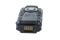 ViGUARD HUNTER носимый видеорегистратор 1922827057