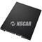 SSD накопитель NSCAR 512 Gb 1400720446