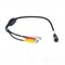 Переходник 4PIN FEMALE – RCA FEMALE для NSCAR 401 222102398