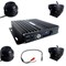 Комплект на 4 камеры NSCAR 401 FullHD 404298911