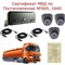Комплект на 3 камеры NSCAR BN301 FullHD_SD (по 969) 1685818266