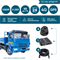 Комплект на 4 камеры NSCAR BN401 FullHD_2SD+4G+GPS (по 969) 2113092604