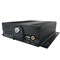 Комплект на 4 камеры NSCAR BN401 FullHD_SD+4G+GPS(по 969) 1579367410
