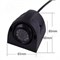 Автомобильная камера NSCAR AZS404 HD 1209994082