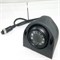 Автомобильная камера NSCAR AZS404 HD 1209994082