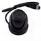Автомобильная камера NSCAR AJ104 HD 1367496872