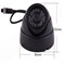 Автомобильная камера NSCAR AS304 HD 1500163829