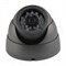 Автомобильная камера NSCAR AS304 HD 1500163829
