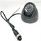 Автомобильная камера NSCAR J273 1505374406